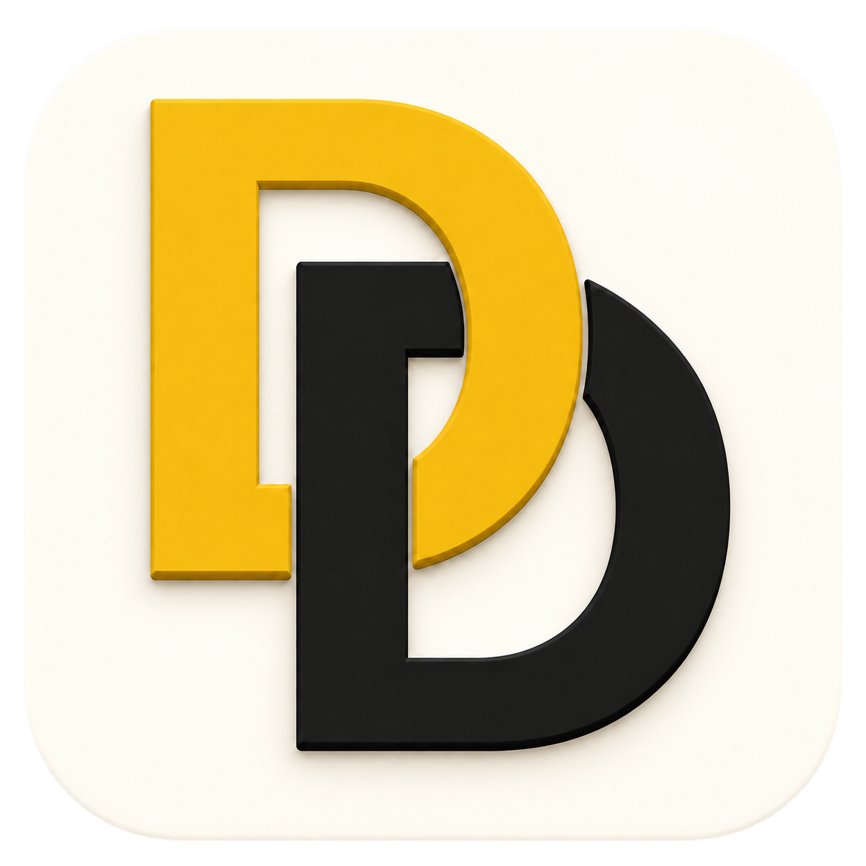 DEKODISEÑOS OMG